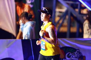 BIB: 
                            <button type="button" onclick="openModal(23683313)" class="btn btn-primary btn-sm float-right btn-popup" data-toggle="modal" data-target=".modal-high-quality">
                        <i class="fas fa-shopping-cart"></i> Add to Cart
                    </button>
                                            <button type="button" onclick="isThisMe(23683313, true)" class="btn btn-success btn-sm float-right btn-popup btn-isme hidden" data-toggle="tooltip" data-placement="bottom" title="นี่คือรูปของคุณใช่ไหม คลิกที่นี่เพื่อเอาเข้าอัลบั้ม">
                        <i class="fas fa-plus"></i> Add to album
                    </button>
                    <button type="button" onclick="isThisMe(23683313, false)" class="btn btn-warning btn-sm float-right btn-popup btn-isnotme hidden">
                        <i class="fas fa-ban"></i> Remove from album
                    </button>